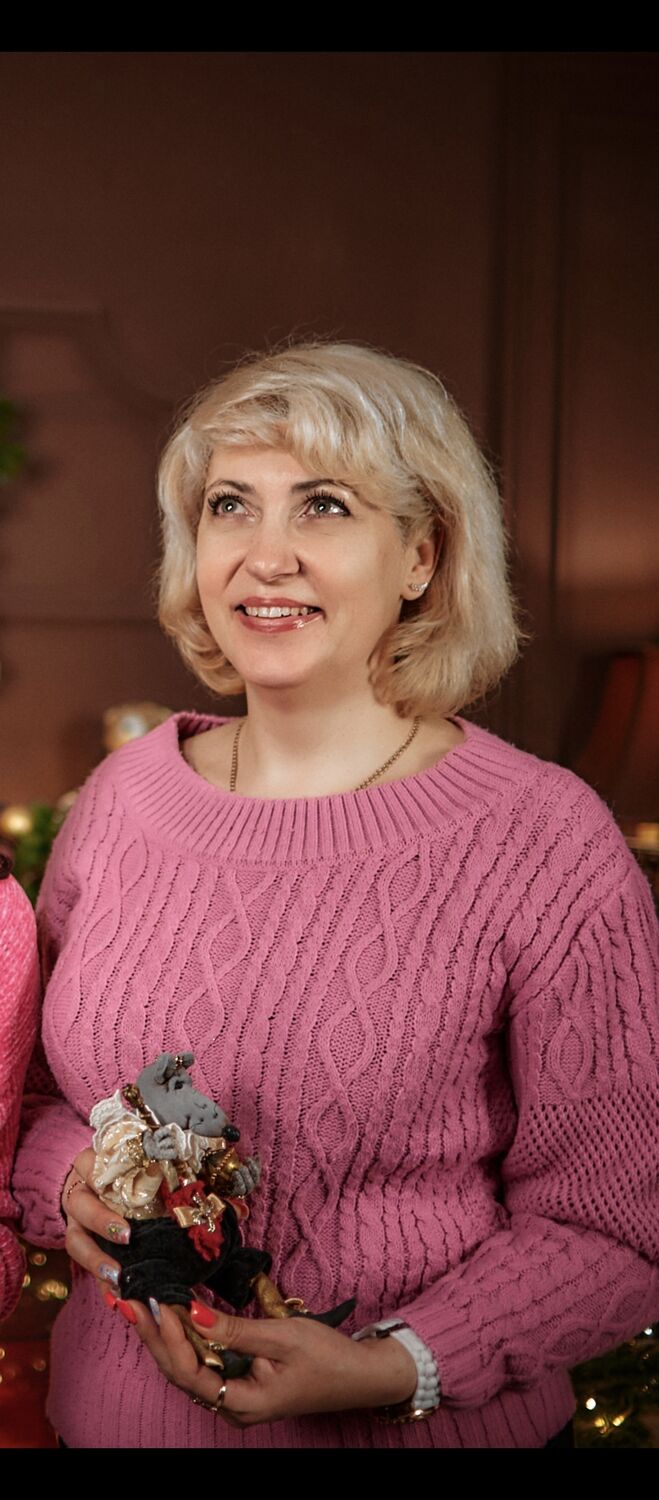  ,   , 46 ,   ,   , c , 