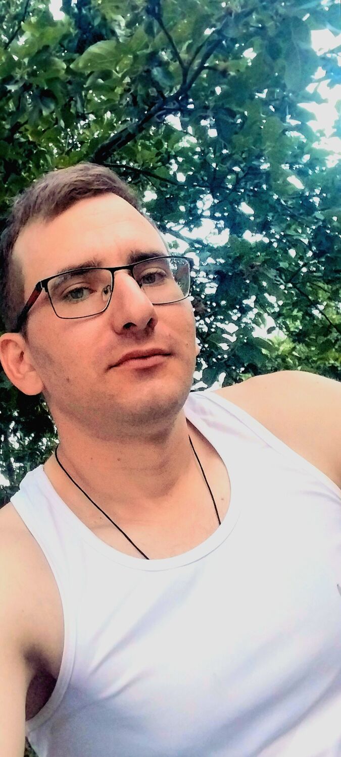 ���� 55946469 ������� ������, 32 ����, ���� ���������� � ������