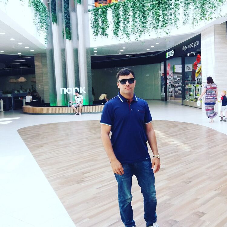  --,   , 34 ,   ,   , c 
