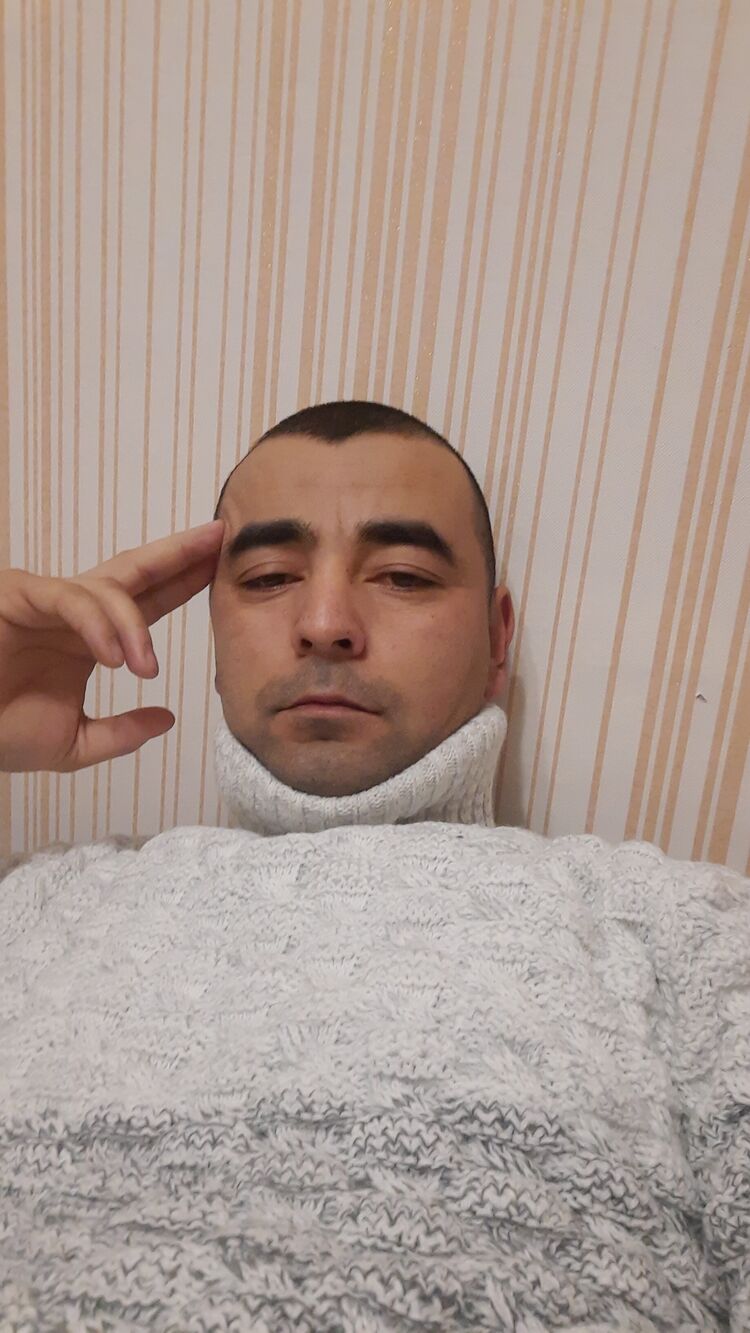 ���� 31108549 ������� �������, 38 ���, ���� ���������� � ������