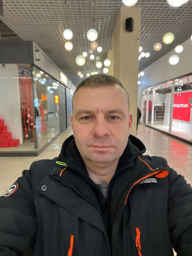 ���������� �����, ���� ������� ������, 42 ����, ������������ ��� ������, ����� � ���������, c�������� ���������, ���������