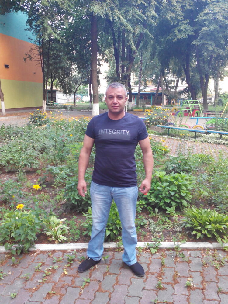  ,   Ayvaz, 50 ,   ,   , c 