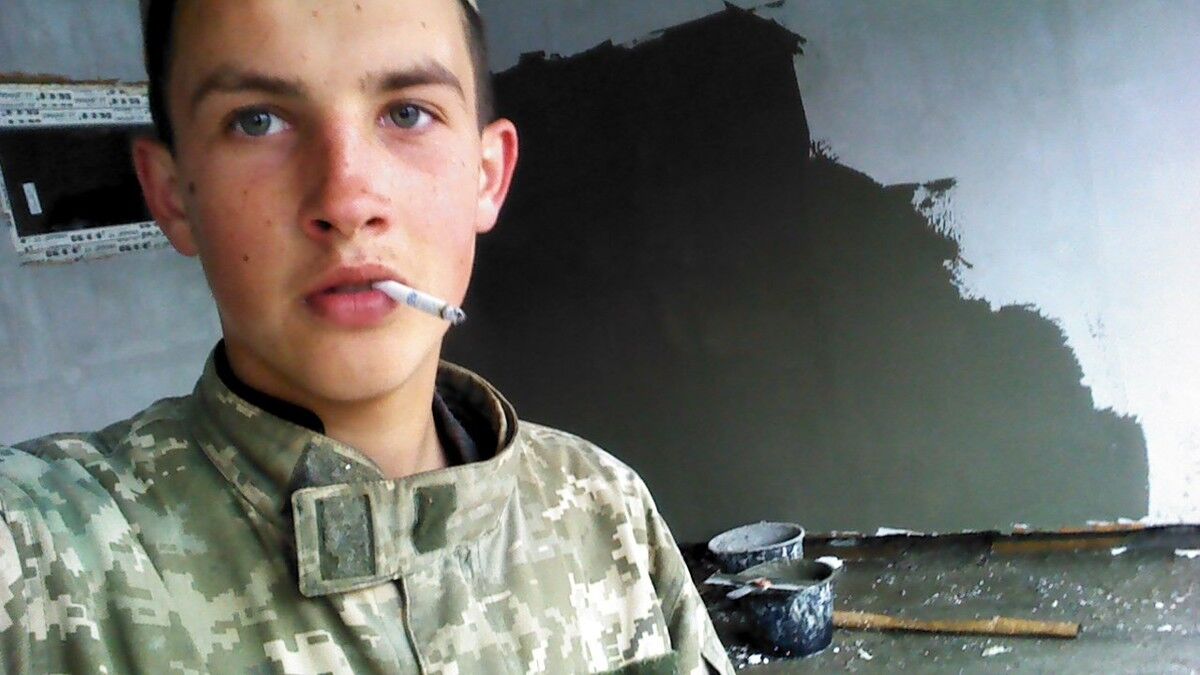 ���������� �������, ���� ����� �����, 25 ���, ������������ ��� ������, ����� � ���������, c�������� ���������