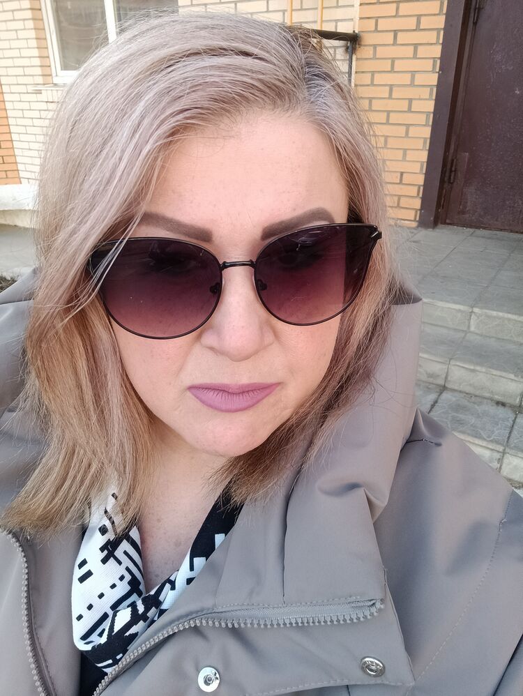 ���������� ����, ���� ������� ������, 47 ���, ������������ ��� ������, ����� � ���������, c�������� ���������, ���������