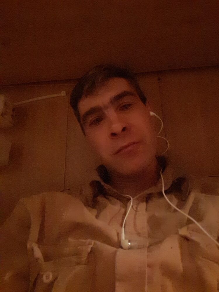 ���� 13239829 ������� �����, 48 ���, ���� ���������� � ���������