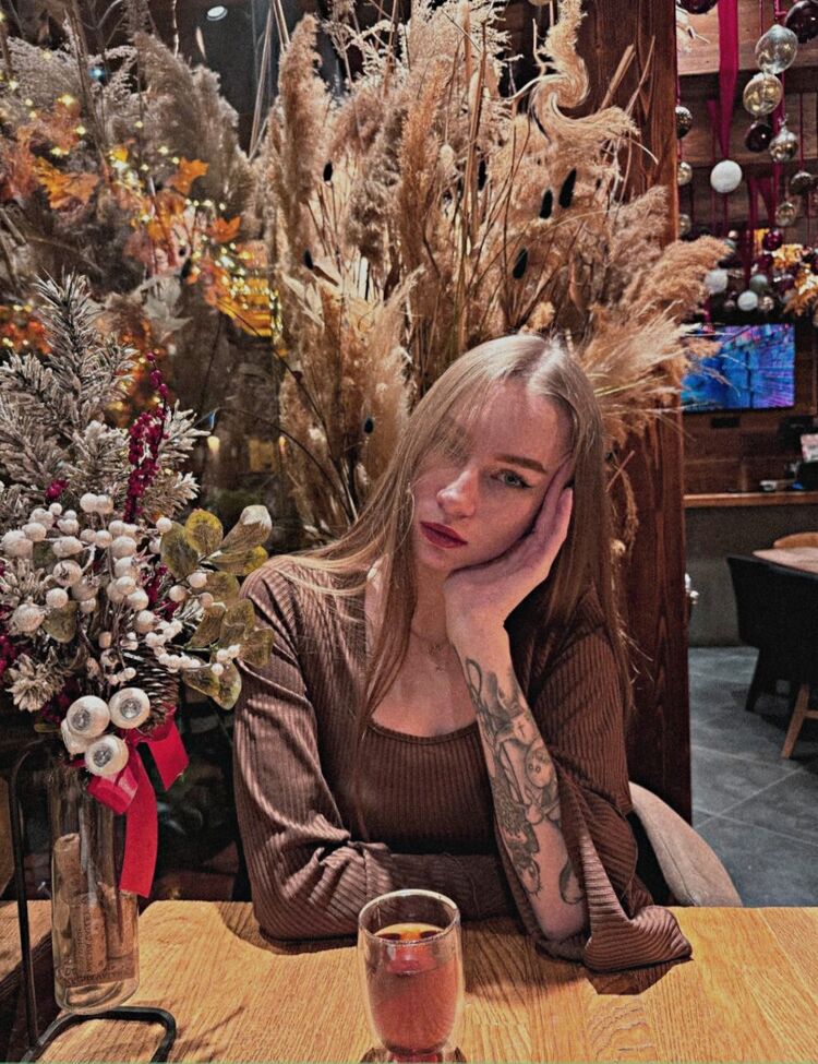 ���������� ������, ���� ������� ����, 28 ���, ������������ ��� ������, ����� � ���������