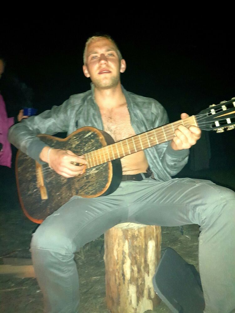 ���������� ������, ���� ������� ����, 31 ���, ������������ ��� ������, ����� � ���������, c�������� ���������