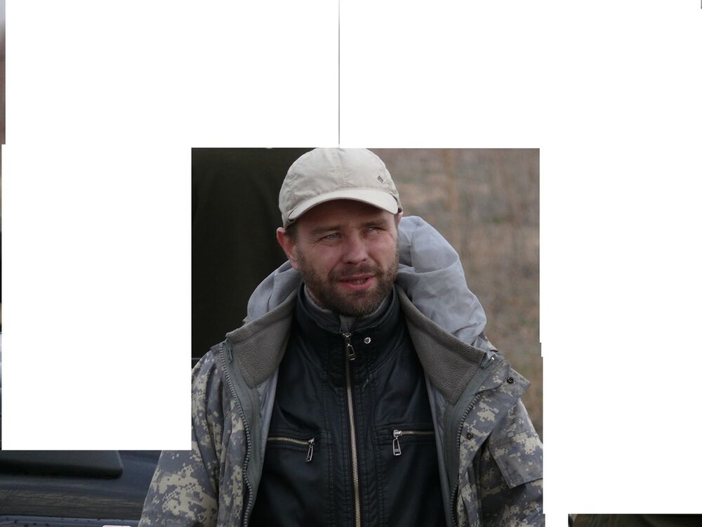  ,   Vit, 47 ,   