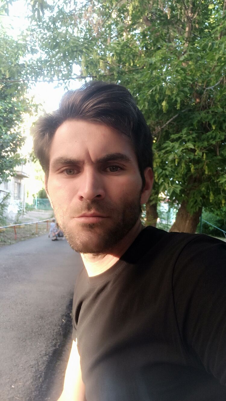  ,   BAKUNEC, 36 ,   ,   , c 