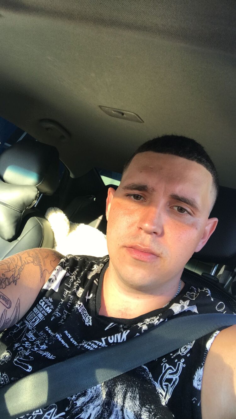 ���� 29328609 ������� �������, 34 ����, ���� ���������� � ���