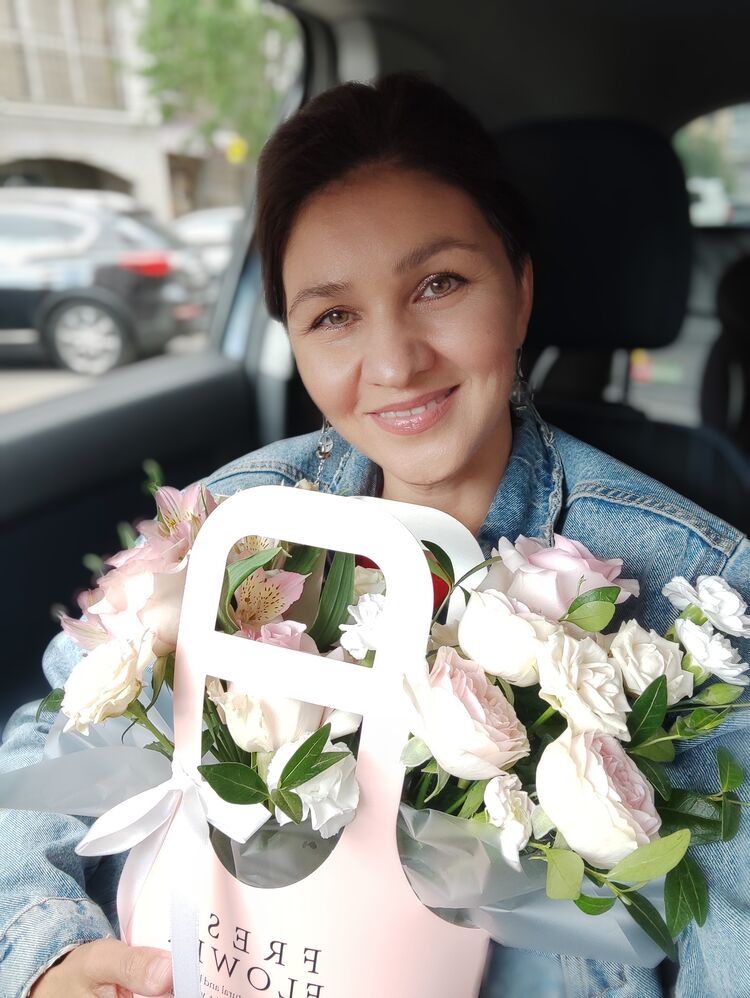 ���� 54947159 ������� �����, 42 ����, ���� ���������� � ������