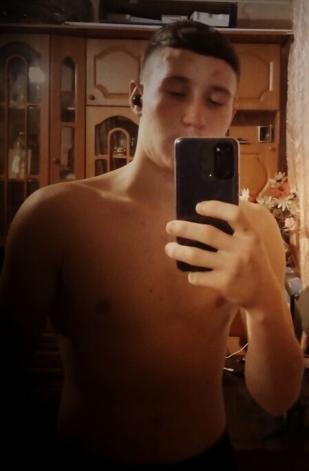  31676639  Rafa, 25 ,    