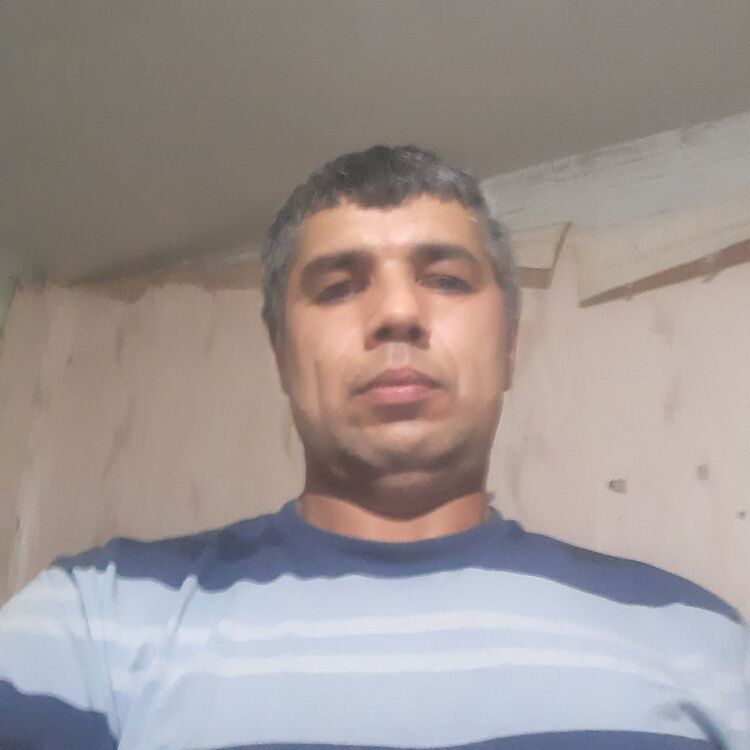  48415209  , 42 ,    