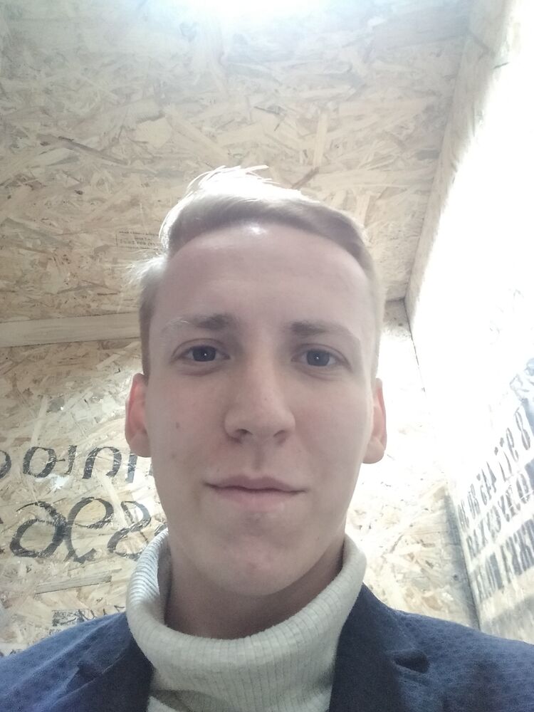 ���� 25714519 ������� ������, 31 ���, ���� ���������� � ������