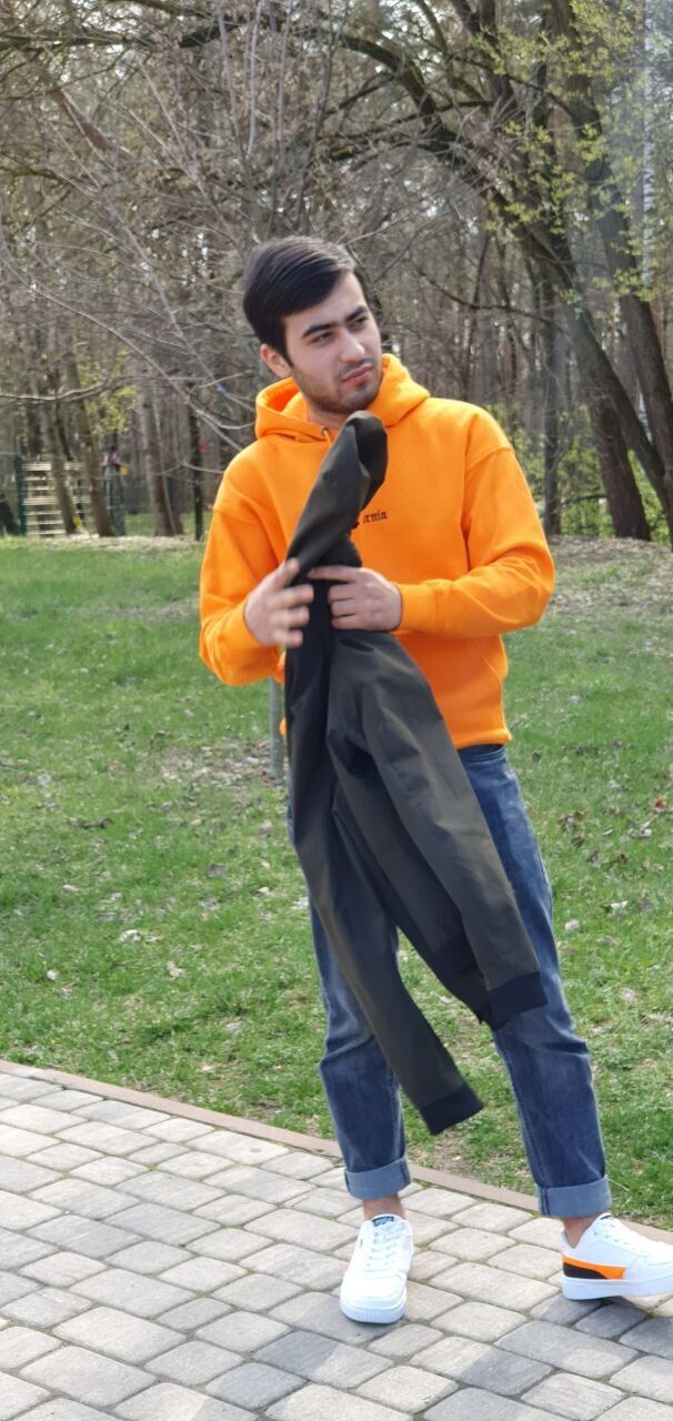 ���������� ��������, ���� ������� �����, 26 ���, ������������ ��� ������, ����� � ���������