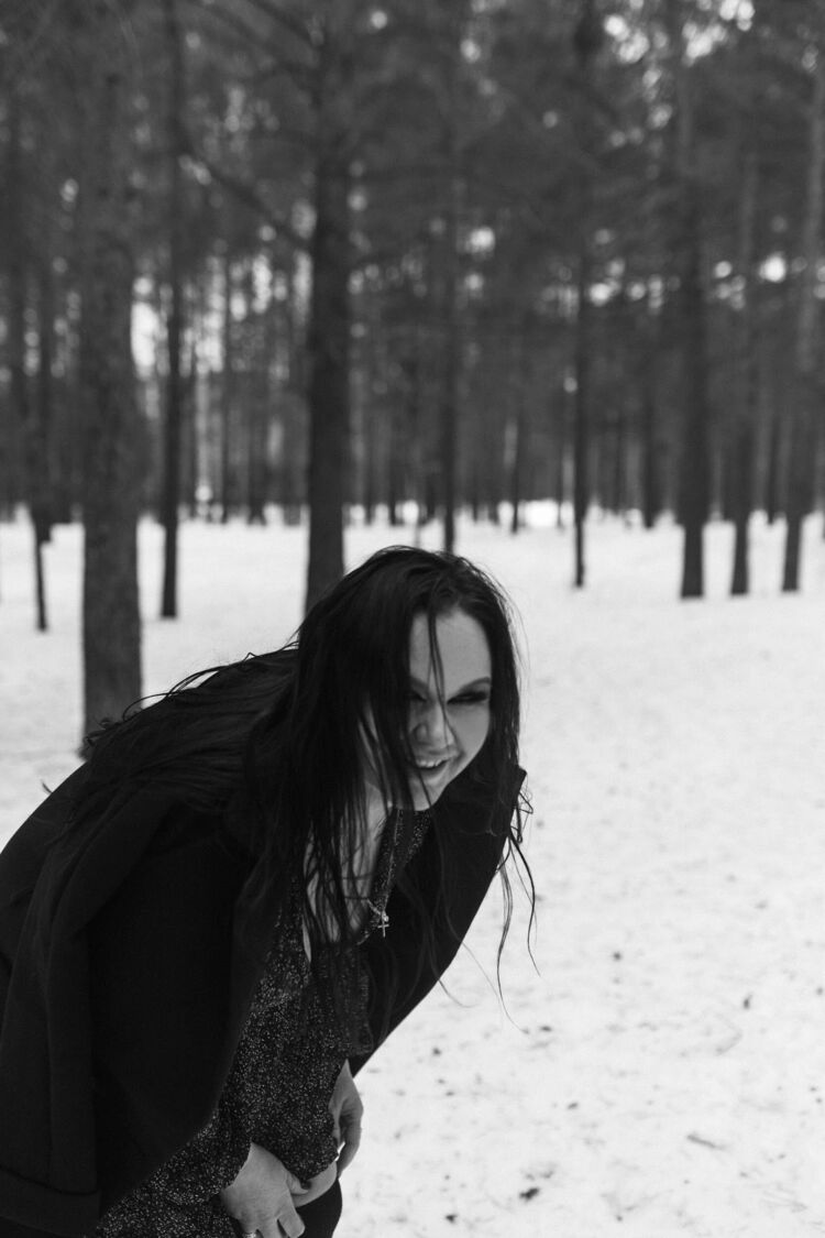 ���������� �����, ���� ������� �������, 34 ����, ������������ ��� ����� � ���������, c�������� ���������, ���������