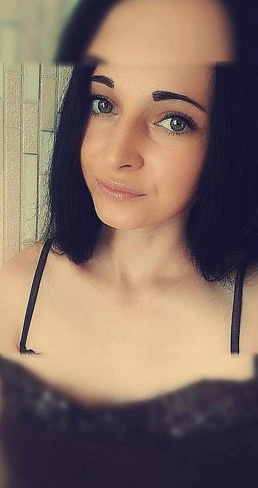 ���� 25687619 ������� KISS, 33 ����, ���� ���������� � �����