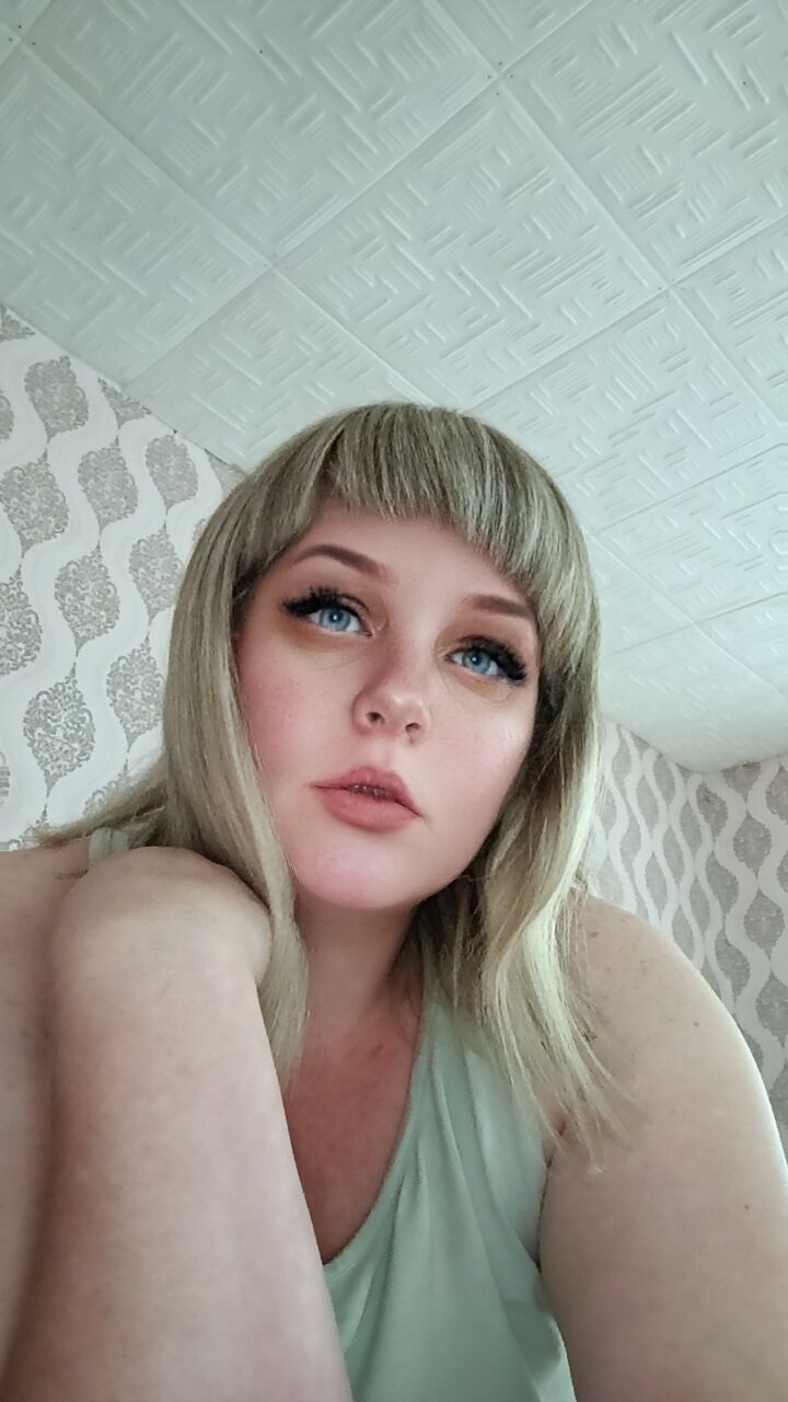 ���������� ���������, ���� ������� ����, 44 ����, ������������ ��� ������, ����� � ���������