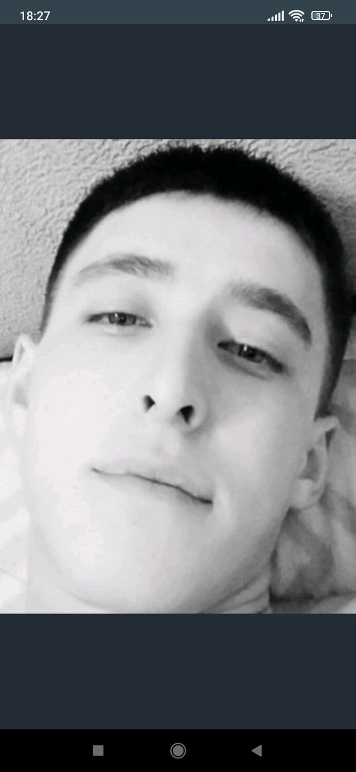  ,   , 27 ,     , c 