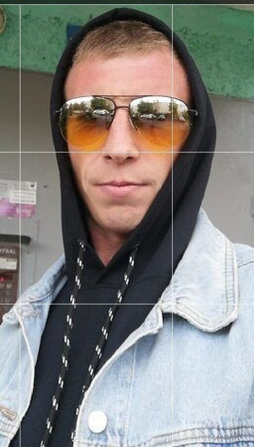 ���������� ���������, ���� ������� �������, 31 ���, ������������ ��� ������, ����� � ���������