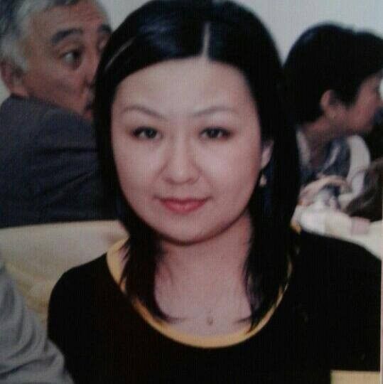 ���� 9712409 ������� �����, 29 ���, ���� ���������� � �������