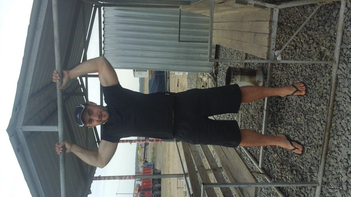 ���� 5111679 ������� ������, 42 ����, ���� ���������� � �������-��-����