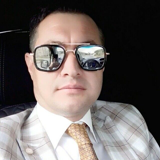  21489269  Suxrobchik, 43 ,    