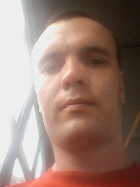  17588959  , 40 ,    