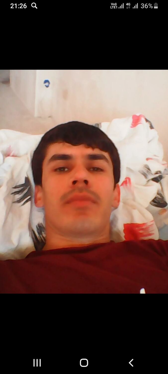  50408529  , 27 ,    