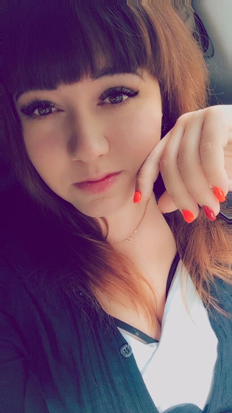 ���������� �����-���������, ���� ������� ���������, 39 ���, ������������ ��� ����� � ���������, c�������� ���������