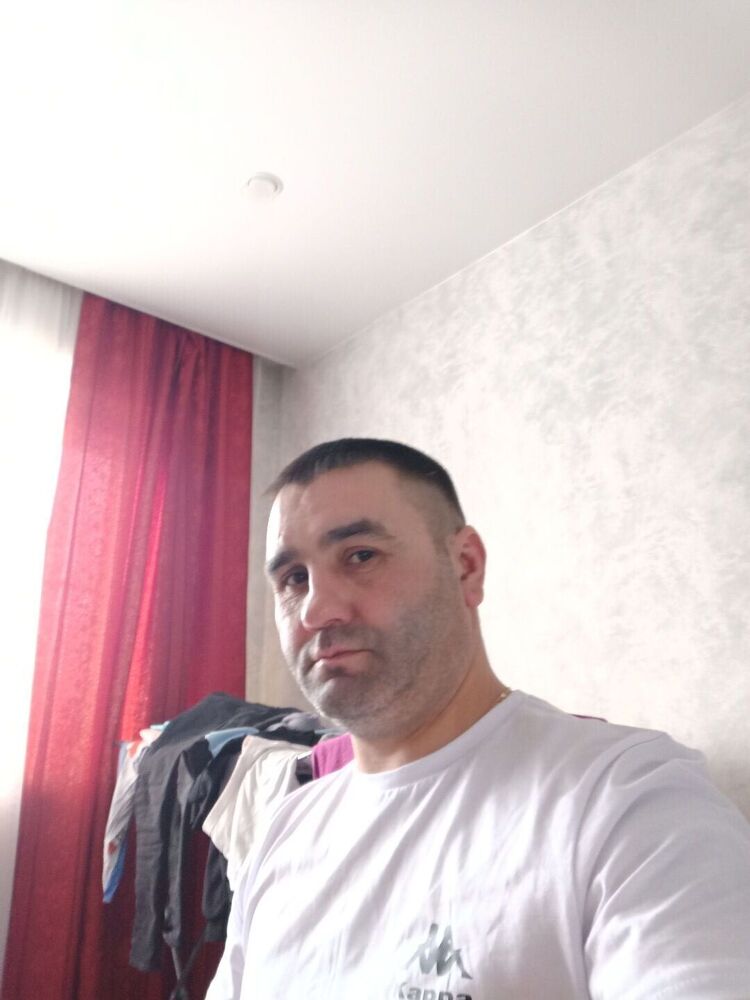 ���� 55523169 ������� ������, 33 ����, ���� ���������� � ����-����