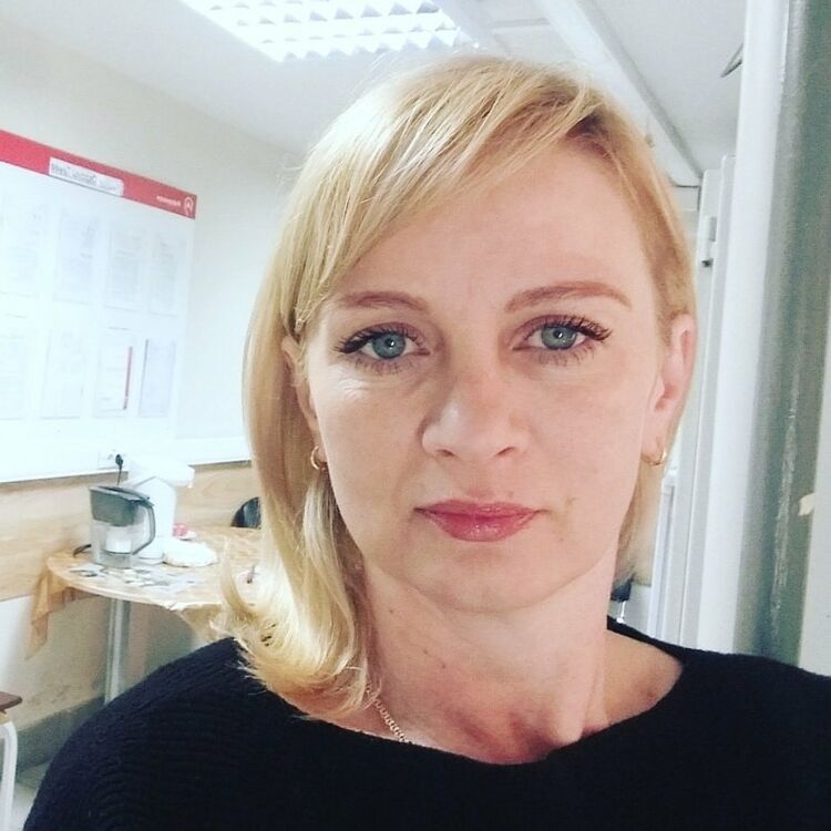  ,   , 48 ,     , c 