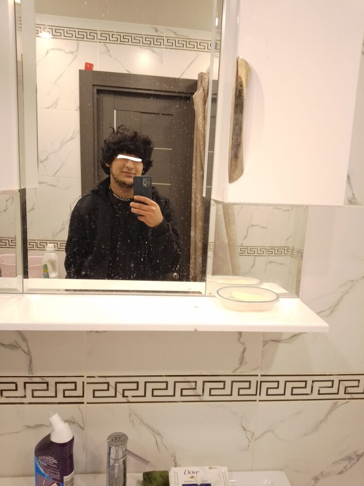 ���� 40236419 ����� �����, 23 ����, ���� ���������� � ������