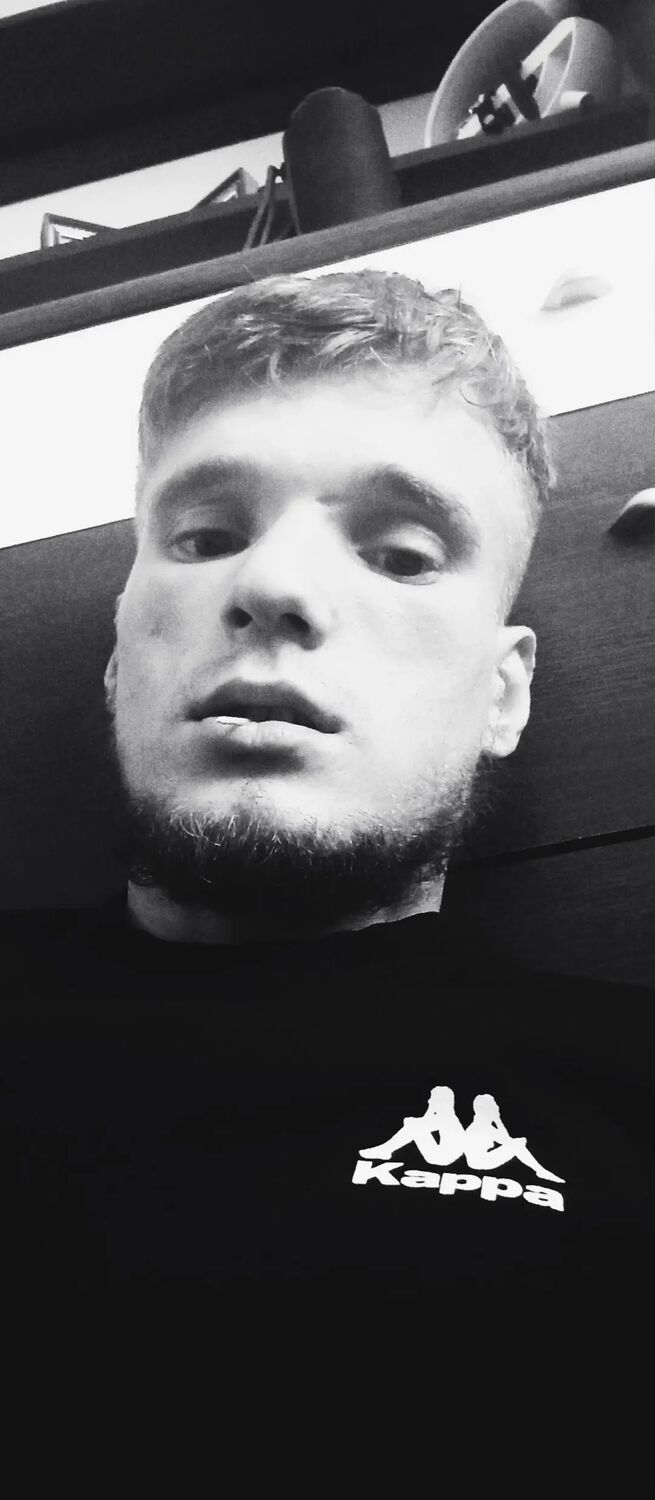 ���� 45908719 ������� �����, 28 ���, ���� ���������� � ������������