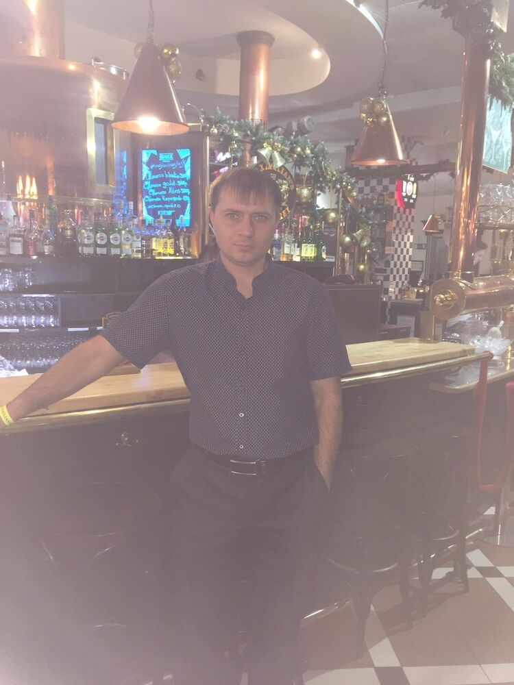 ���� 15247439 ������� ����, 39 ���, ���� ���������� � �����������