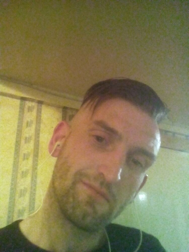  17868149  , 40 ,    