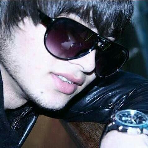 ���������� ������, ���� ������� �����, 40 ���, ������������ ��� ����� � ���������, c�������� ���������