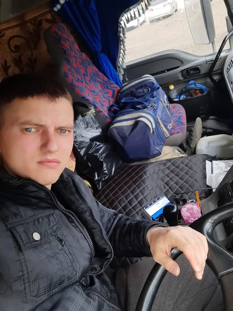 ���� 43417779 ������� �����, 30 ���, ���� ���������� � ��������