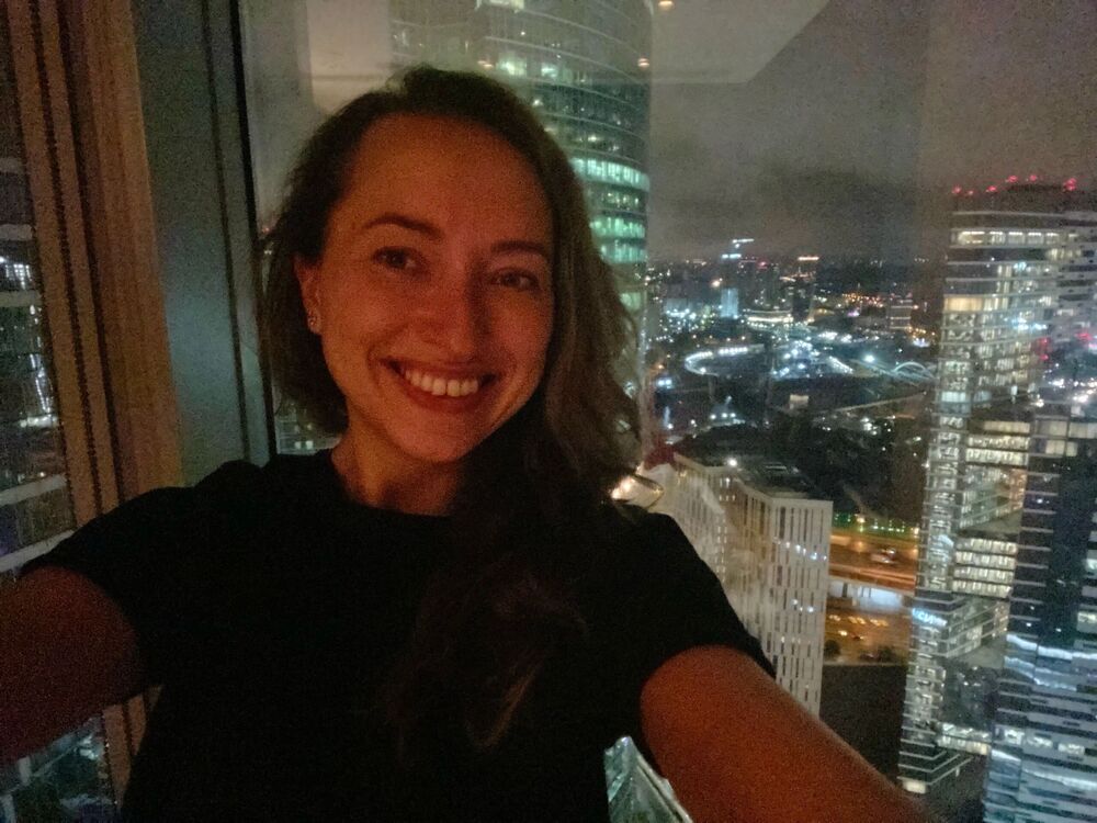 ���������� �����-���������, ���� ������� ����, 34 ����, ������������ ��� ����� � ���������, c�������� ���������