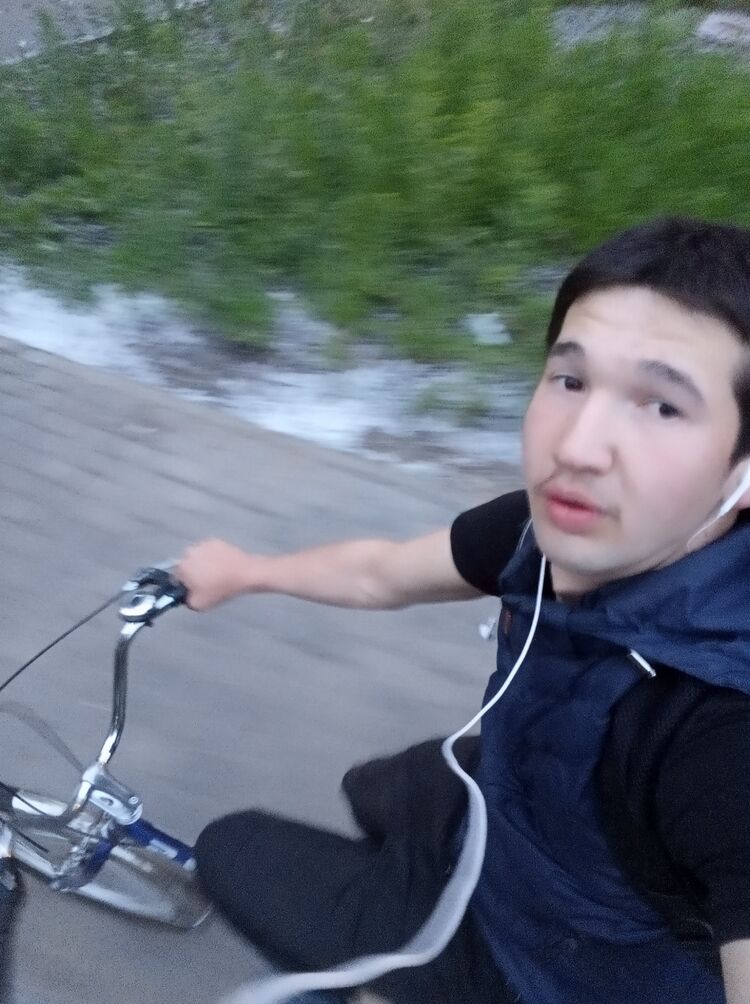 ���� 23120689 ������� ���������, 26 ���, ���� ���������� � ������