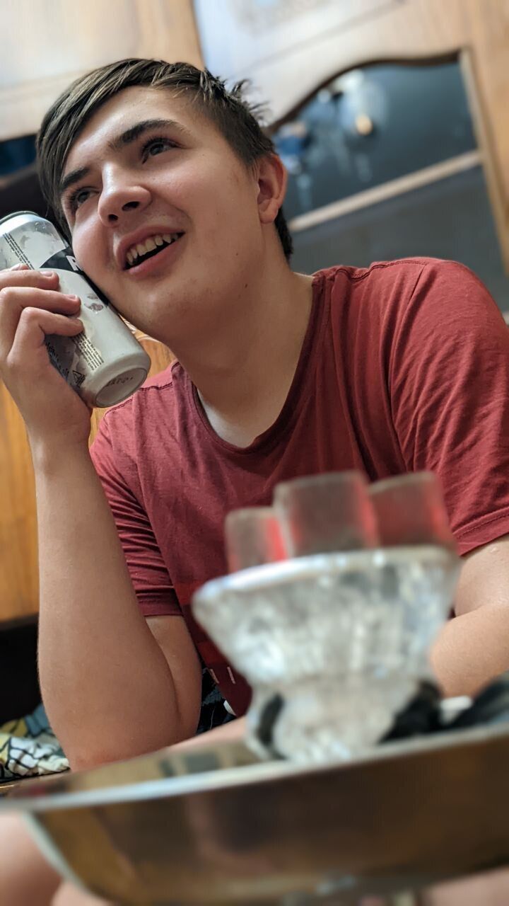 ���������� ����, ���� ����� ����, 23 ����, ������������ ��� ������, ����� � ���������