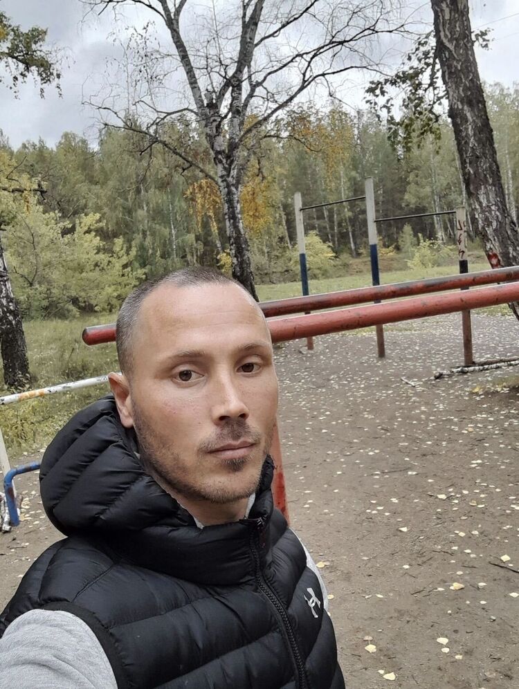  -,   , 37 ,   , c , 