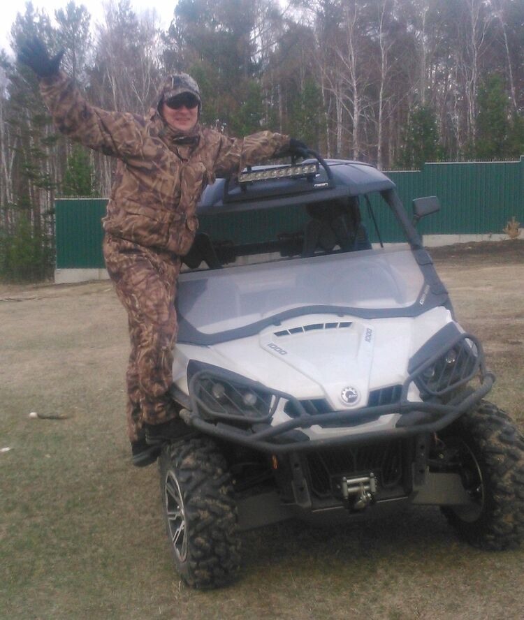 ���� 13343219 ������� �������, 49 ���, ���� ���������� � ��������