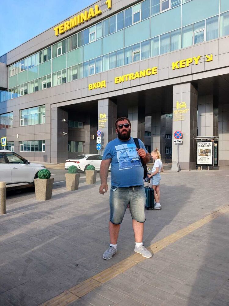 ���������� ������, ���� ������� ������, 38 ���, ������������ ��� ������, ����� � ���������, c�������� ���������, ���������