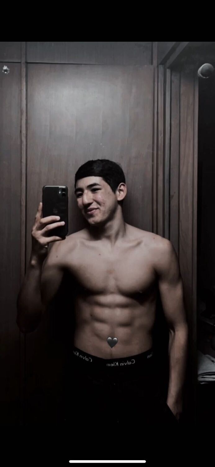  ,   , 21 ,   ,   , 