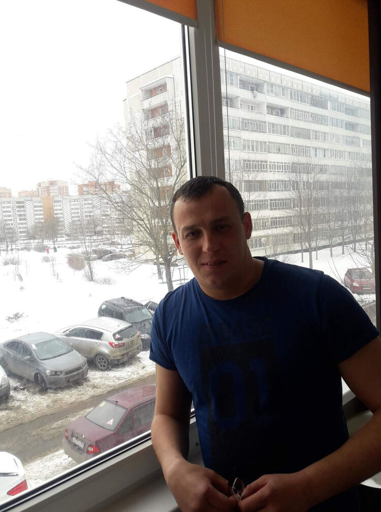 ���������� �������, ���� ������� ������, 40 ���, ������������ ��� ������, ����� � ���������, c�������� ���������