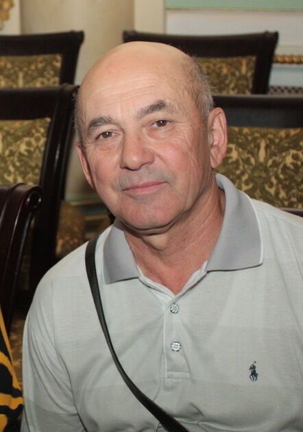 ���� 56239279 ������� Alexey, 60 ���, ���� ���������� � ������