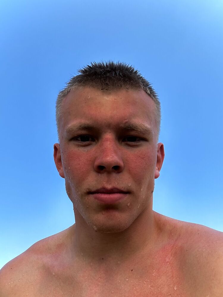 ���������� �������, ���� ����� ������, 22 ����, ������������ ��� ������, ����� � ���������, c�������� ���������, ���������