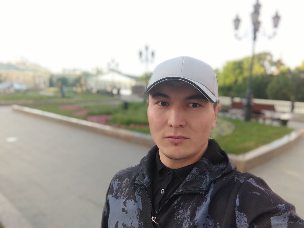 ���� 23089249 ������� ������, 32 ����, ���� ���������� � �������