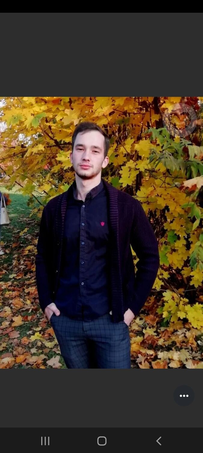 ���� 33328979 ����� ��������, 25 ���, ���� ���������� � �����-����������